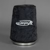 Air Filter Pre-Filter for 959-5177, 959-5118, 959-5124, 959-5151 & 5122 - image 3