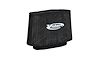 Pre-Filter Fits PN[5126] - image 1
