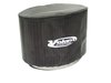 Air Filter Pre-Filter for 959-5144 & 959-5152 - image 2