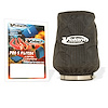 Air Filter Pre-Filter for 959-5111, 959-5119 & 959-5150 - image 1