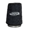 Air Filter Pre-Filter for 959-5111, 959-5119 & 959-5150 - image 2
