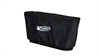 Air Filter Pre-Filter for 959-5106 - image 1