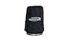 Pre-Filter Fits PN[5123] Black - image 1