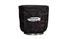 Pre-Filter Fits PN[5158] Black - image 1