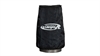 Air Filter Pre-Filter for 959-5121, 959-5142, 959-5132 & 959-5112 - image 1
