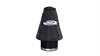 Air Filter Pre-Filter for 959-5104 - image 1