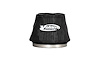 Air Filter Pre-Filter for 959-5120 & 959-5143 - image 1