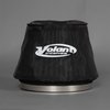Air Filter Pre-Filter for 959-5120 & 959-5143 - image 2