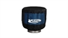 Air Filter Pre-Filter for Power Core Filters - image 1
