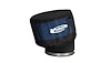 Pre-Filter 8 in. PowerCore Filter - image 1