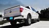 Cat-Back Exhaust System 2011-2014 Ford F150 3.5L EcoBoost - image 2