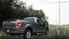 Cat-Back Exhaust System 2011-2014 Ford F150 5.0L - image 2