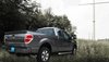 Cat-Back Exhaust System 2011-2014 Ford F150 5.0L - image 3