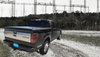 Cat-Back Exhaust System 2011-2014 Ford F150 6.2L - image 2