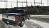 Cat-Back Exhaust System 2011-2014 Ford F150 6.2L - image 3