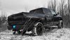 Cat-Back Exhaust System 2009-2017 Dodge Ram 1500 - image 2