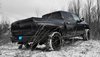 Cat-Back Exhaust System 2009-2017 Dodge Ram 1500 - image 3
