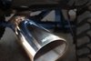 Cat-Back Exhaust System 2009-2017 Dodge Ram 1500 - image 4