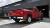 Cat-Back Exhaust System 2011-2013 Chevy Silverado/GMC Sierra 6.2L - image 2