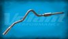 Cat-Back Exhaust System 2015-2018 Ford F150 2.7/3.5L EcoBoost - image 4