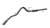 Cat-Back Exhaust System 2015-2018 Ford F150 5.0L - image 1