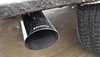Cat-Back Exhaust System 2015-2018 Ford F150 5.0L - image 3