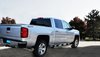 Cat-Back Exhaust System 2014-2018 Chevy Silverado/GMC Sierra 5.3L - image 2