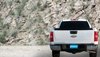 Cat-Back Exhaust System 2010-2013 Chevy Silverado/GMC Sierra 4.8/5.3/6.0L - image 2