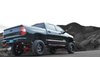Cat-Back Exhaust System 2011-2017 Toyota Tundra 5.7L - image 2