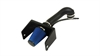 Open Element Air Intake 2009-2013 Dodge Ram 5.7L - image 1