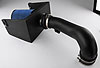 Open Element Air Intake 2009-2013 Dodge Ram 5.7L - image 2