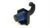 F5 Fast Fit Intake System 2007-11 Jeep Wrangler 3.8L - image 1