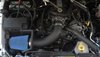 F5 Fast Fit Intake System 2007-11 Jeep Wrangler 3.8L - image 2