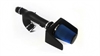 Open Element Air Intake 2011-2012 Ford F-150 3.5L - image 1