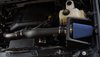 Open Element Air Intake 2011-2012 Ford F-150 3.5L - image 2