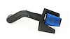 Open Element Air Intake 2011-2014 Ford F-150 5.0L V8 - image 1