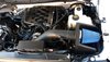 Open Element Air Intake 2011-2014 Ford F-150 5.0L V8 - image 2