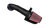 Open Element Air Intake 2010-2015 Ford F-250 & F-350 6.7L - image 1