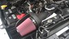 Open Element Air Intake 2010-2015 Ford F-250 & F-350 6.7L - image 2