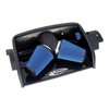 Open Element Air Intake 2010-2015 Ford F-250 & F-350 6.7L - image 3