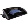 Open Element Air Intake 2010-2015 Ford F-250 & F-350 6.7L - image 4