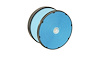 PowerCore Round Air Filter - image 1