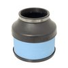 PowerCore Round Air Filter - image 2
