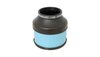 PowerCore Round Air Filter - image 3