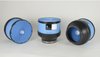 PowerCore Round Air Filter - image 4