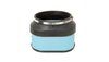PowerCore Oval Air Filter - image 2