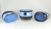PowerCore Oval Air Filter - image 3