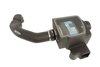 PowerCore Oval Air Filter - image 4