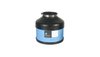 PowerCore Round Air Filter - image 2