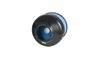PowerCore Round Air Filter - image 3